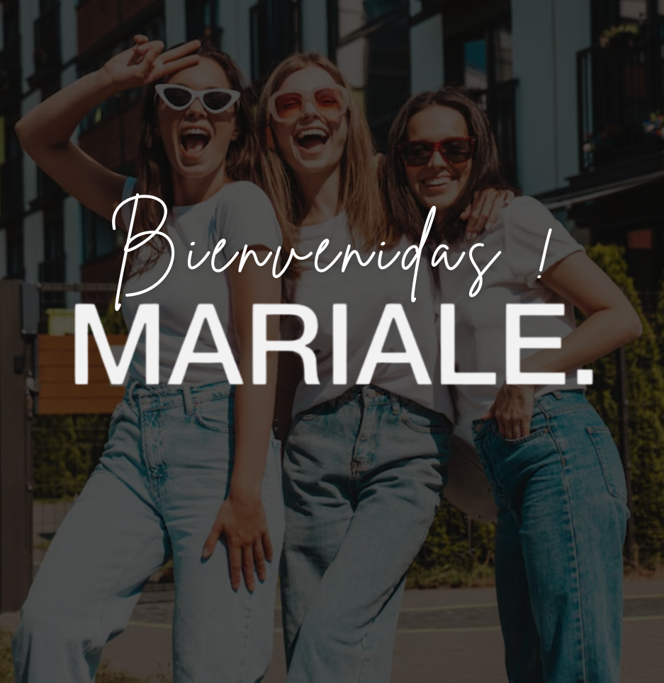 Imagen de la página de registro de clientes