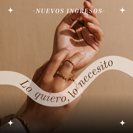 Mariale promo